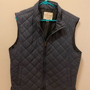 Original Wearherproof Vintage Vest
